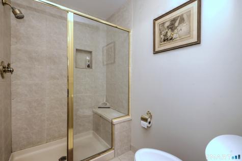 253 Agawam Drive Stratford CT 06614