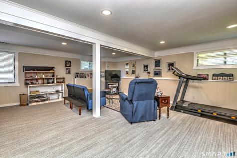 253 Agawam Drive Stratford CT 06614