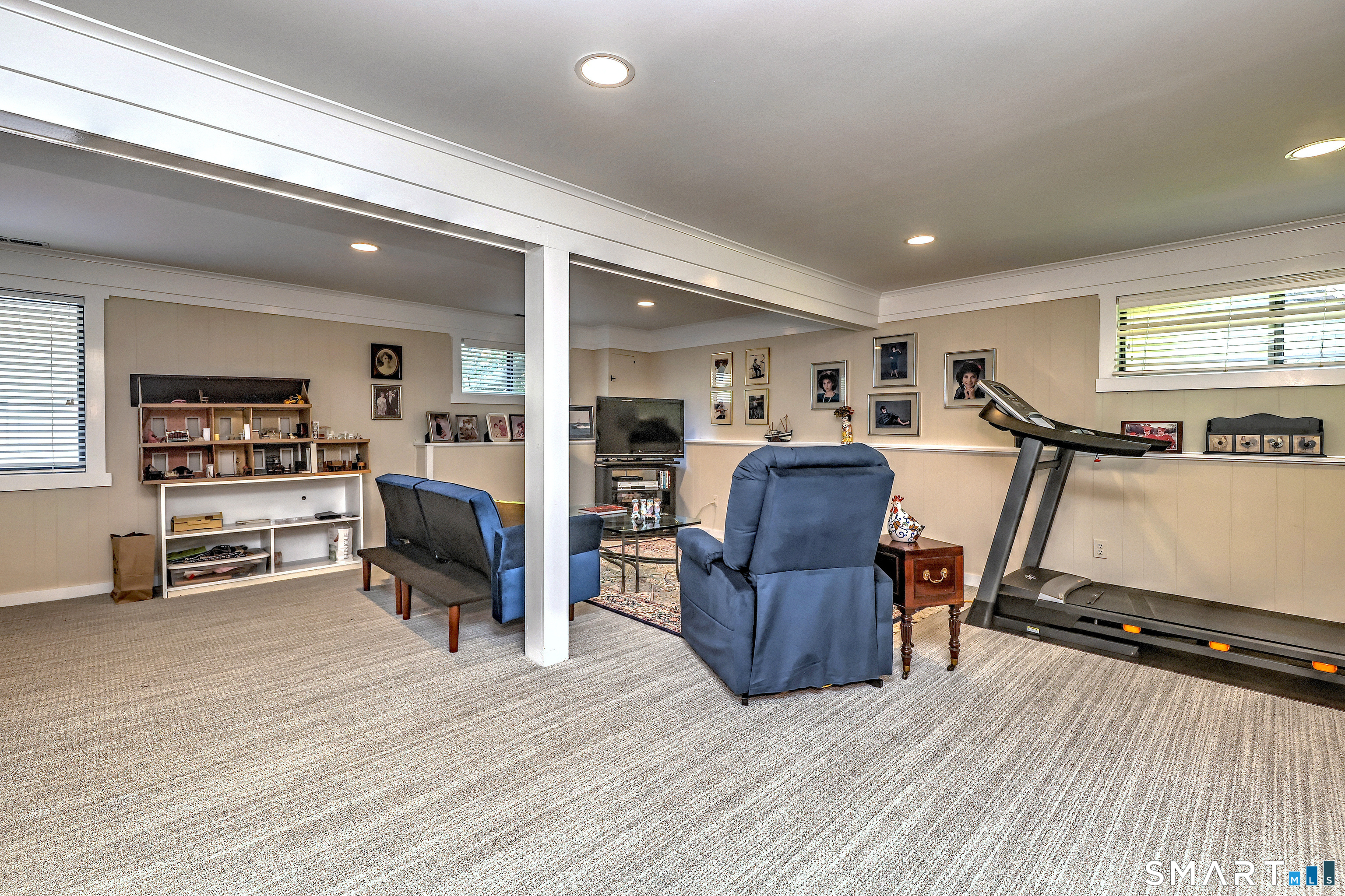 253 Agawam Drive Stratford CT 06614