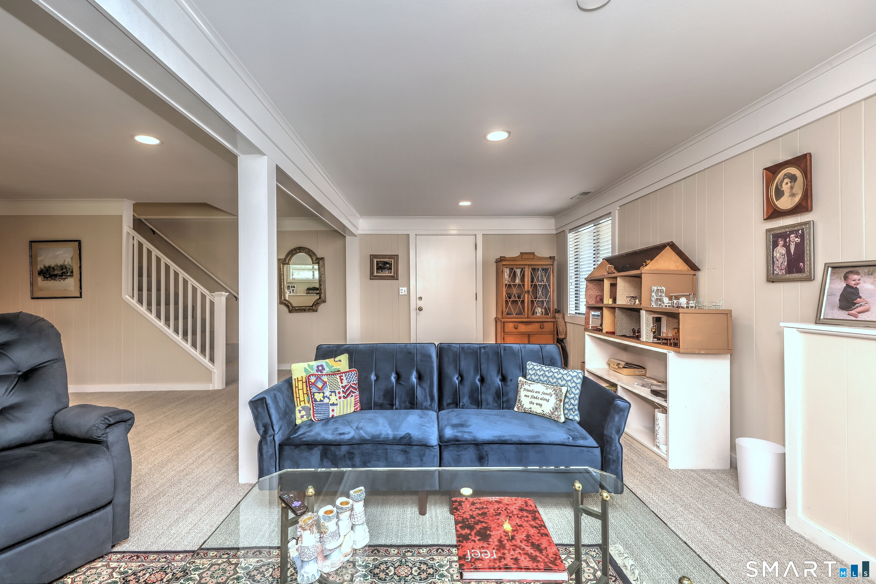 253 Agawam Drive Stratford CT 06614