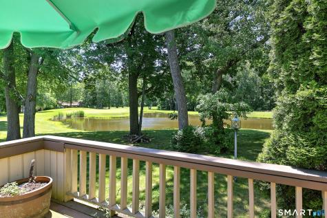 253 Agawam Drive Stratford CT 06614