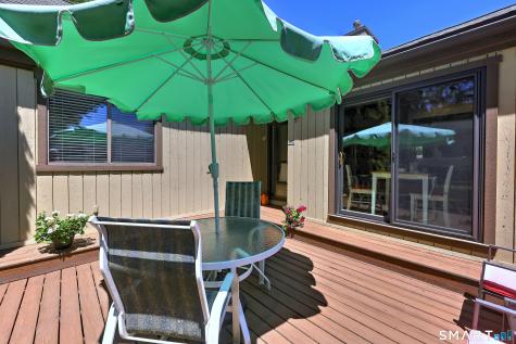 253 Agawam Drive Stratford CT 06614