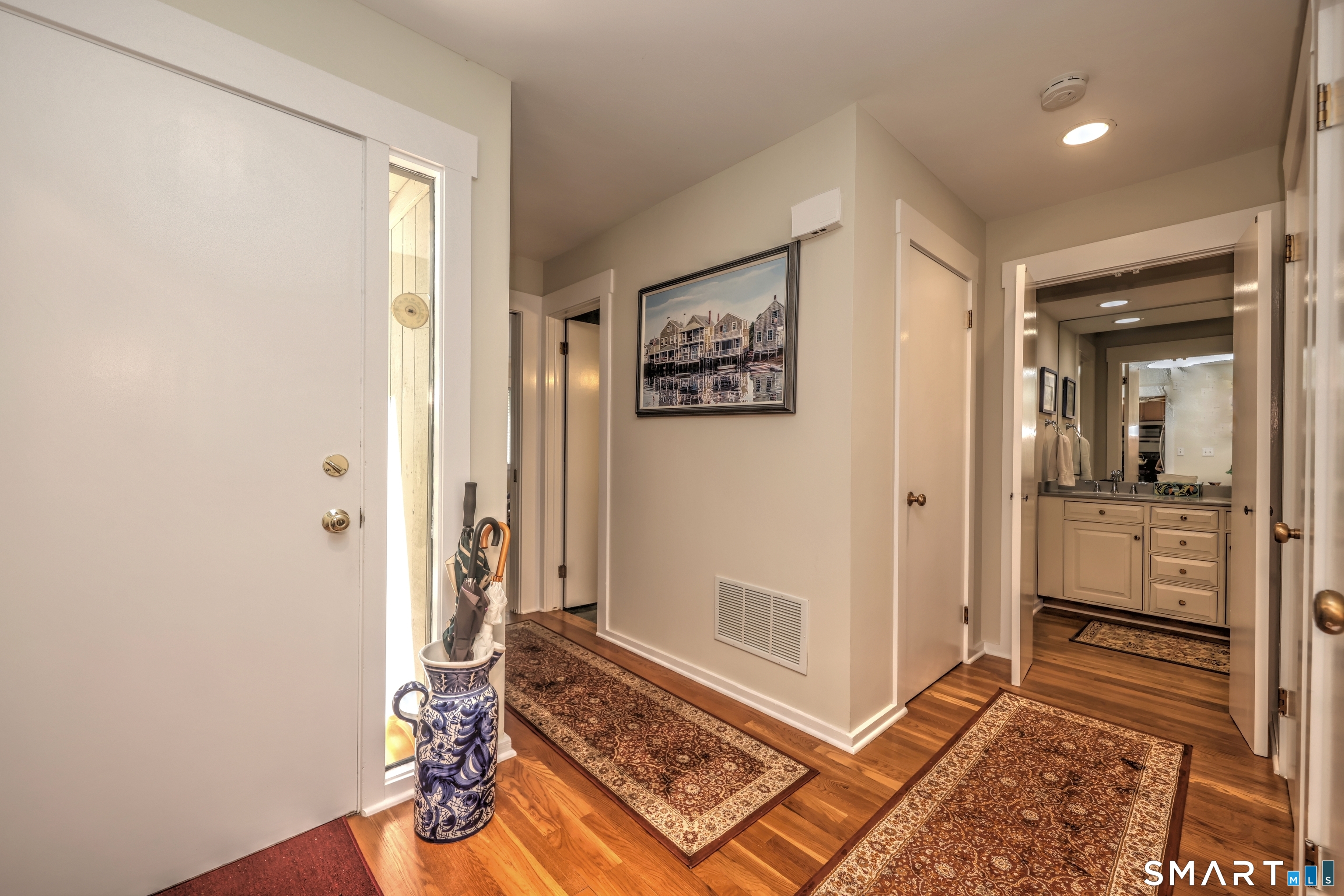 253 Agawam Drive Stratford CT 06614