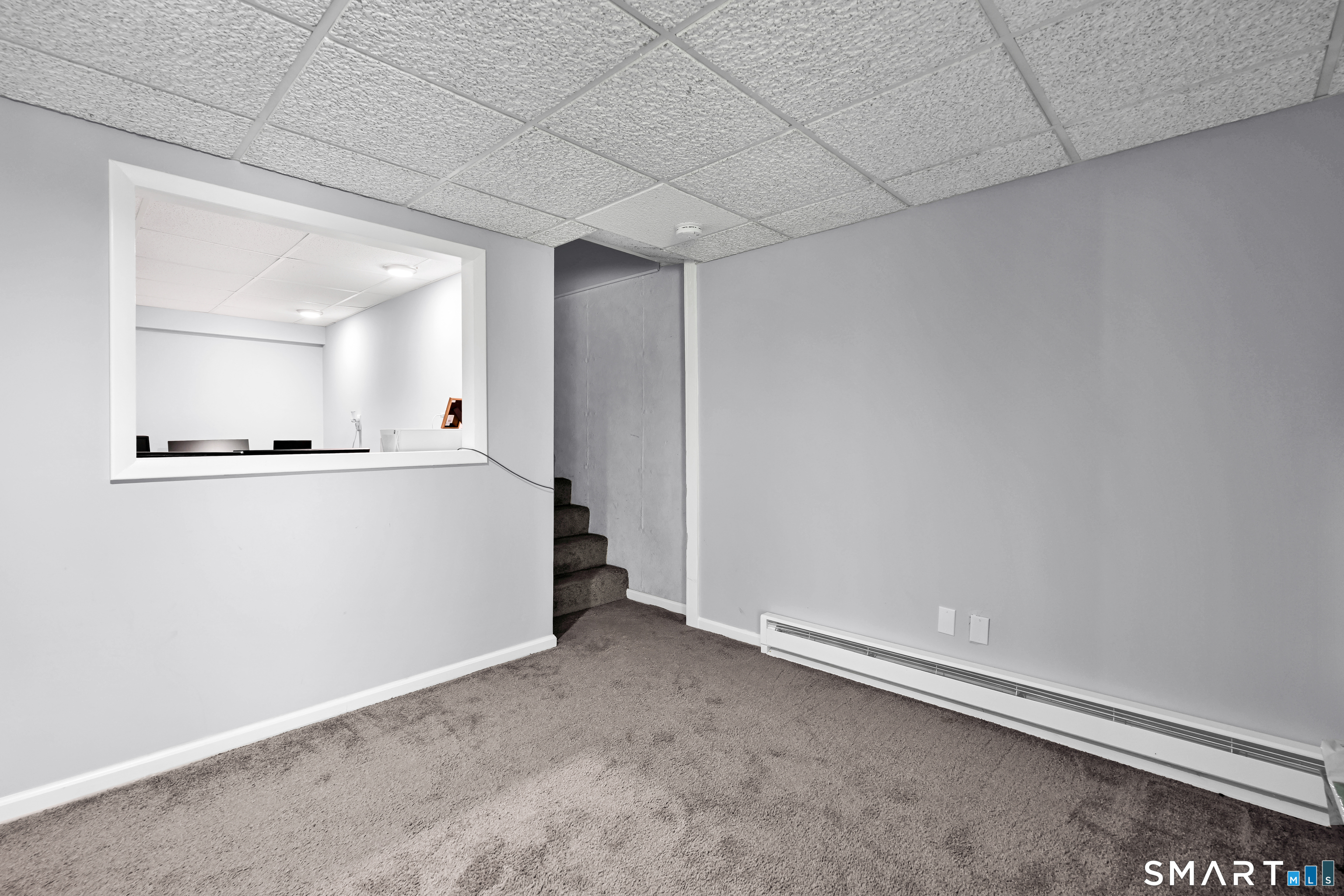 745 Merrow Road Coventry CT 06238