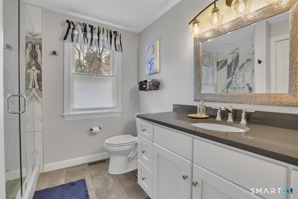 60 Independence Drive Mansfield CT 06250