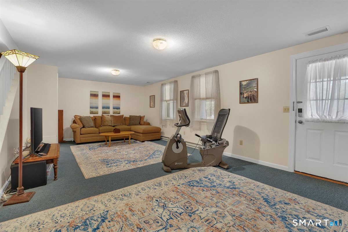 60 Independence Drive Mansfield CT 06250