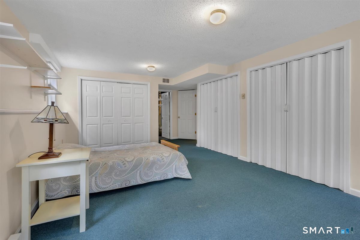 60 Independence Drive Mansfield CT 06250