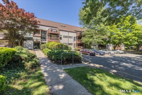 3699 Broadbridge Avenue Stratford CT 06614