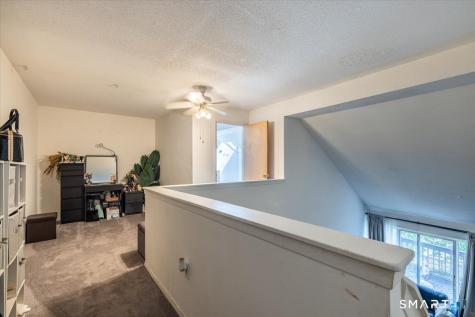 3699 Broadbridge Avenue Stratford CT 06614