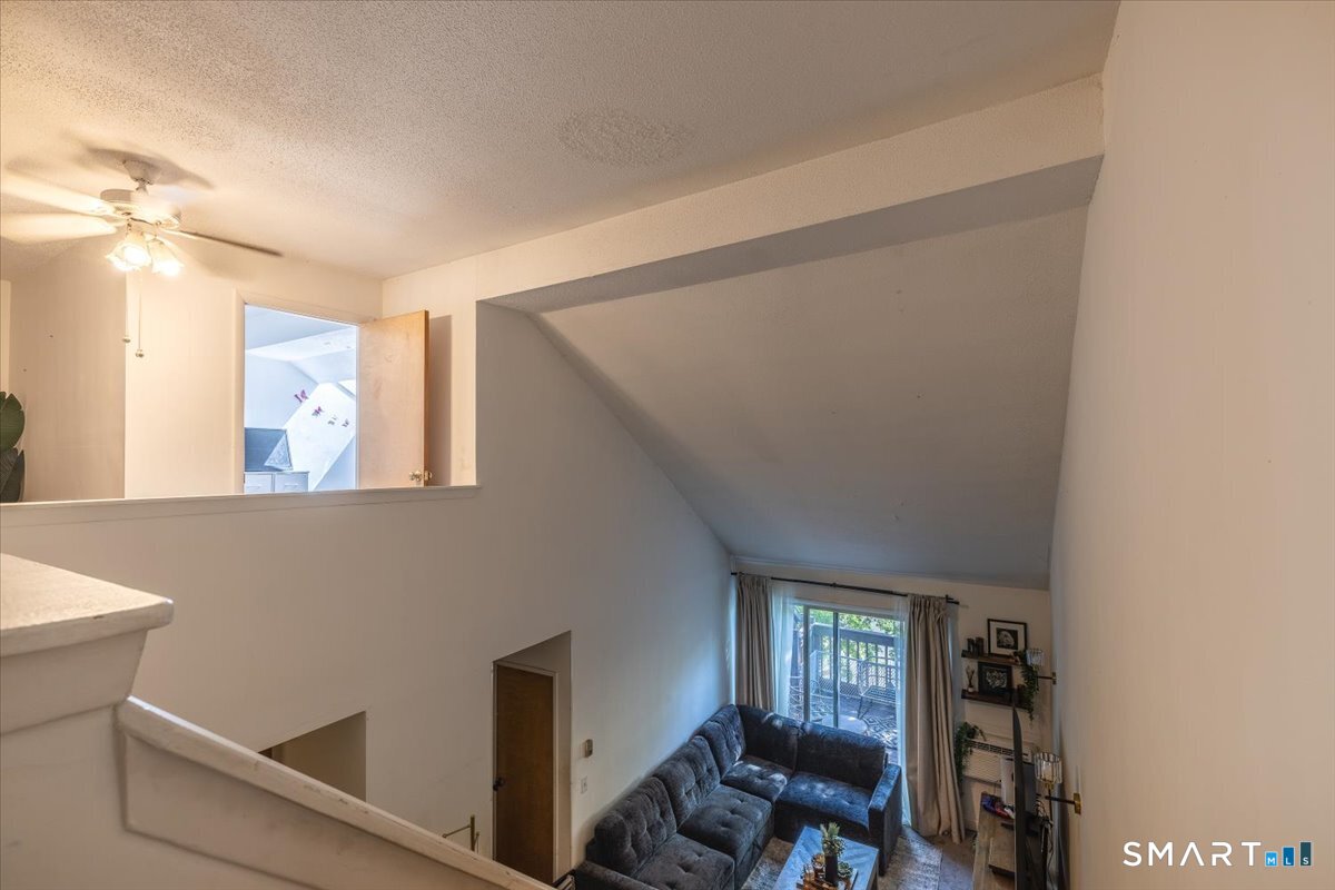 3699 Broadbridge Avenue Stratford CT 06614