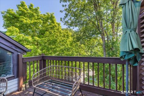 3699 Broadbridge Avenue Stratford CT 06614