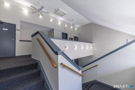3699 Broadbridge Avenue Stratford CT 06614