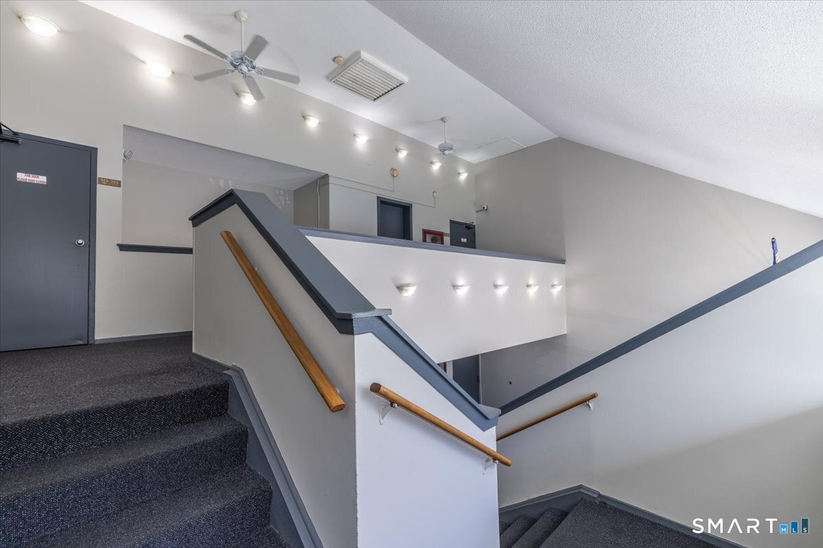 3699 Broadbridge Avenue Stratford CT 06614