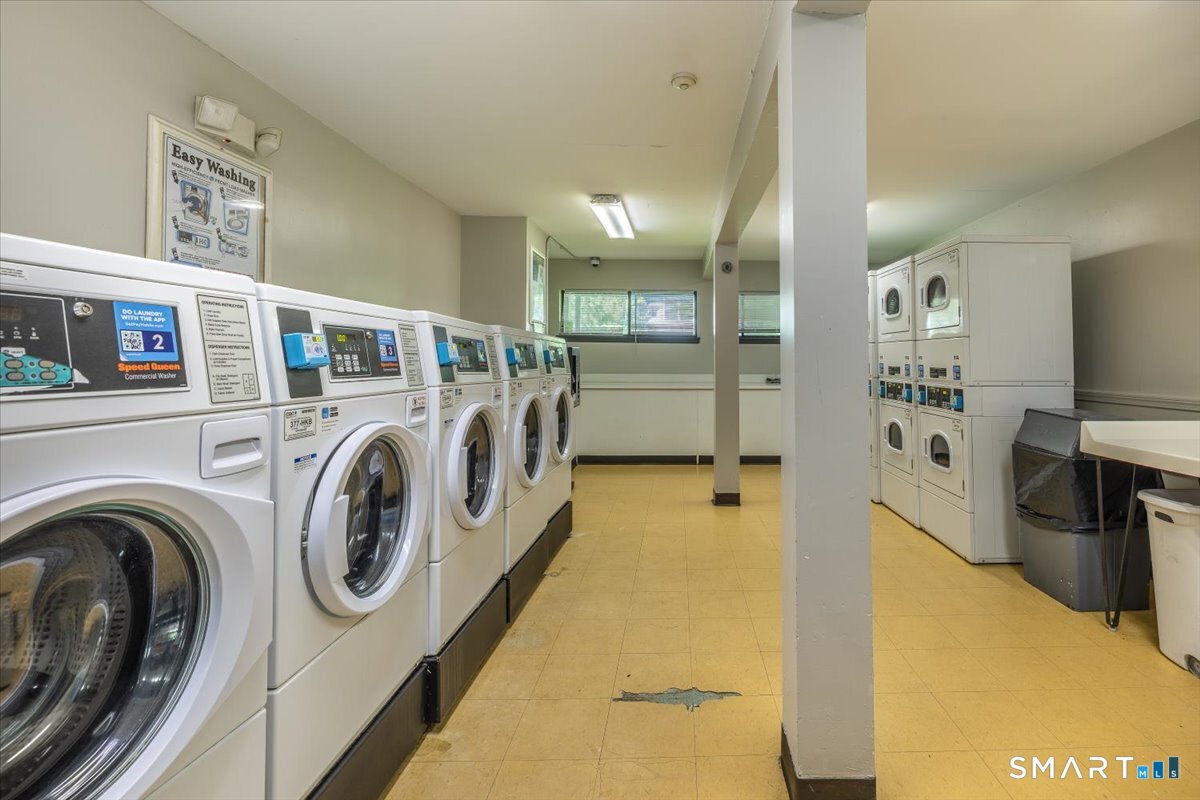 3699 Broadbridge Avenue Stratford CT 06614