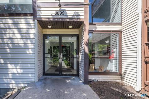 3699 Broadbridge Avenue Stratford CT 06614