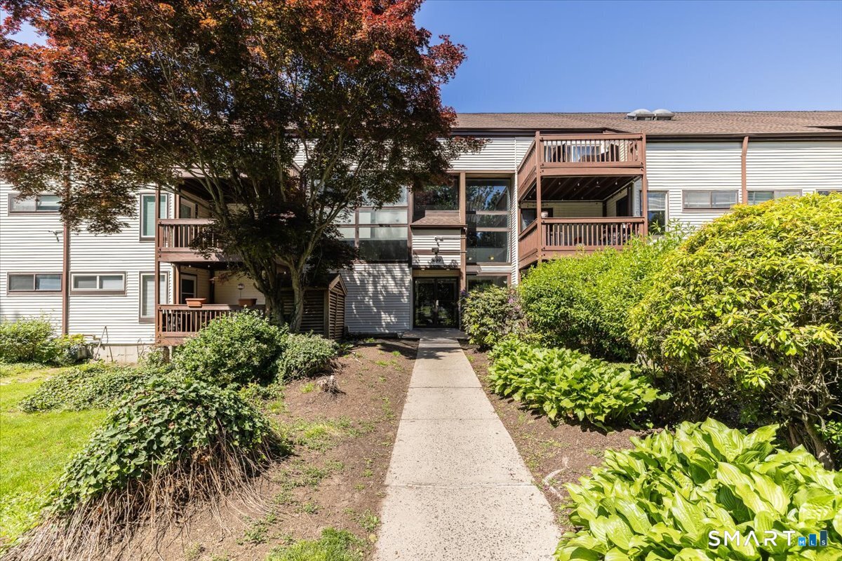 3699 Broadbridge Avenue Stratford CT 06614