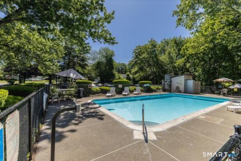3699 Broadbridge Avenue Stratford CT 06614