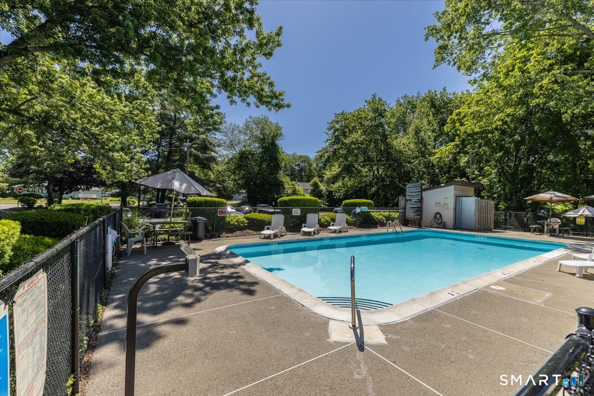 3699 Broadbridge Avenue Stratford CT 06614