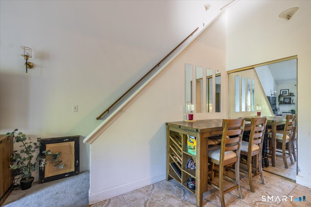3699 Broadbridge Avenue Stratford CT 06614