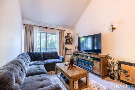 3699 Broadbridge Avenue Stratford CT 06614