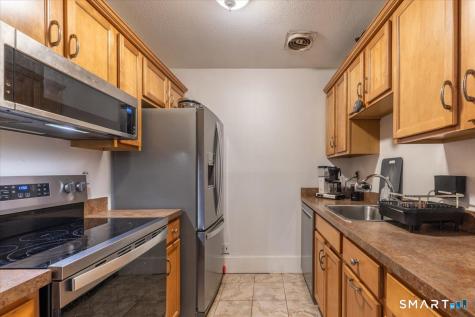 3699 Broadbridge Avenue Stratford CT 06614
