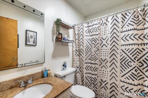 3699 Broadbridge Avenue Stratford CT 06614