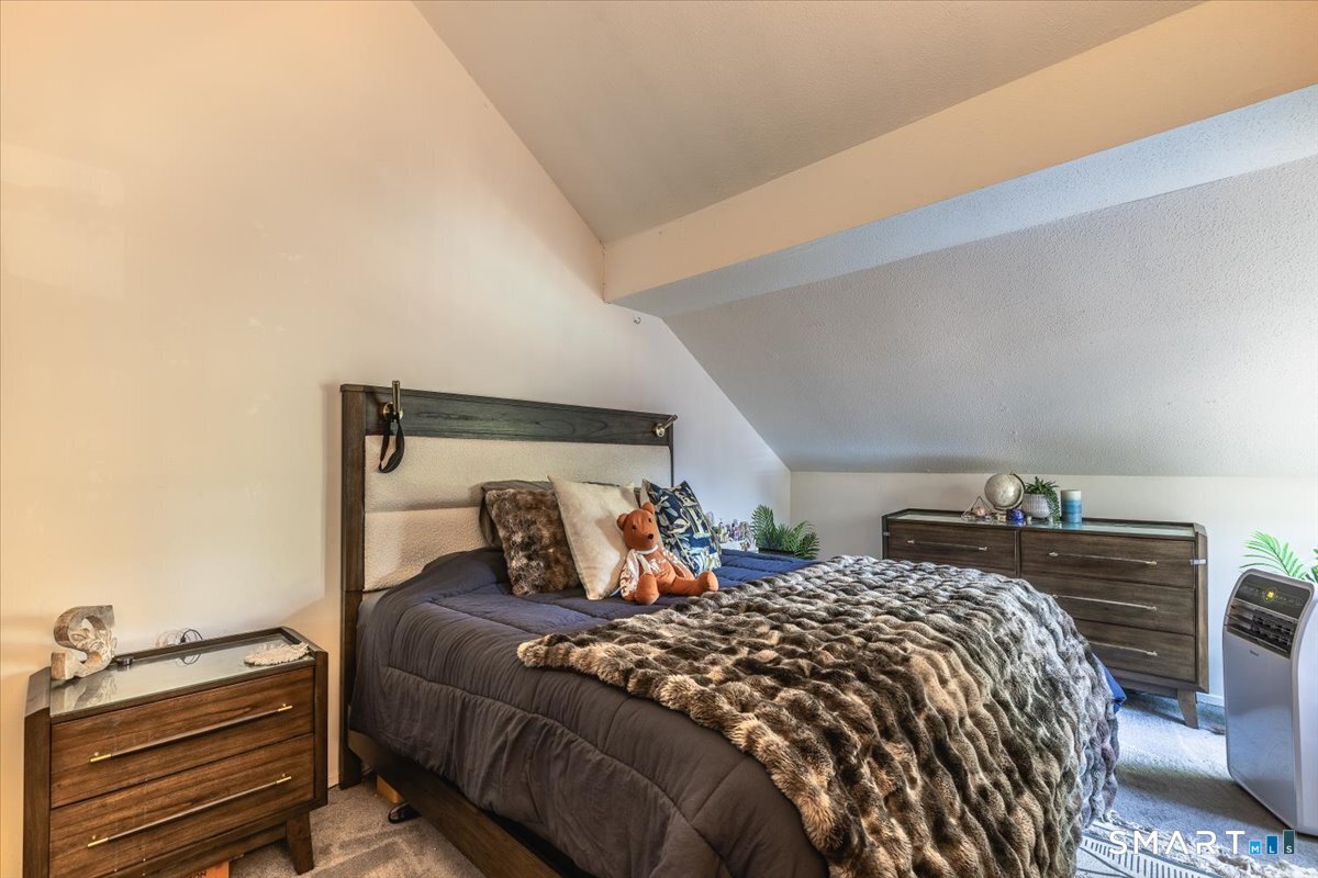 3699 Broadbridge Avenue Stratford CT 06614