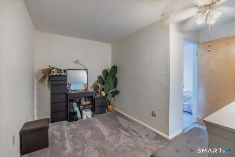 3699 Broadbridge Avenue Stratford CT 06614