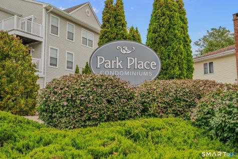 128 Meridian Street Groton CT 06340