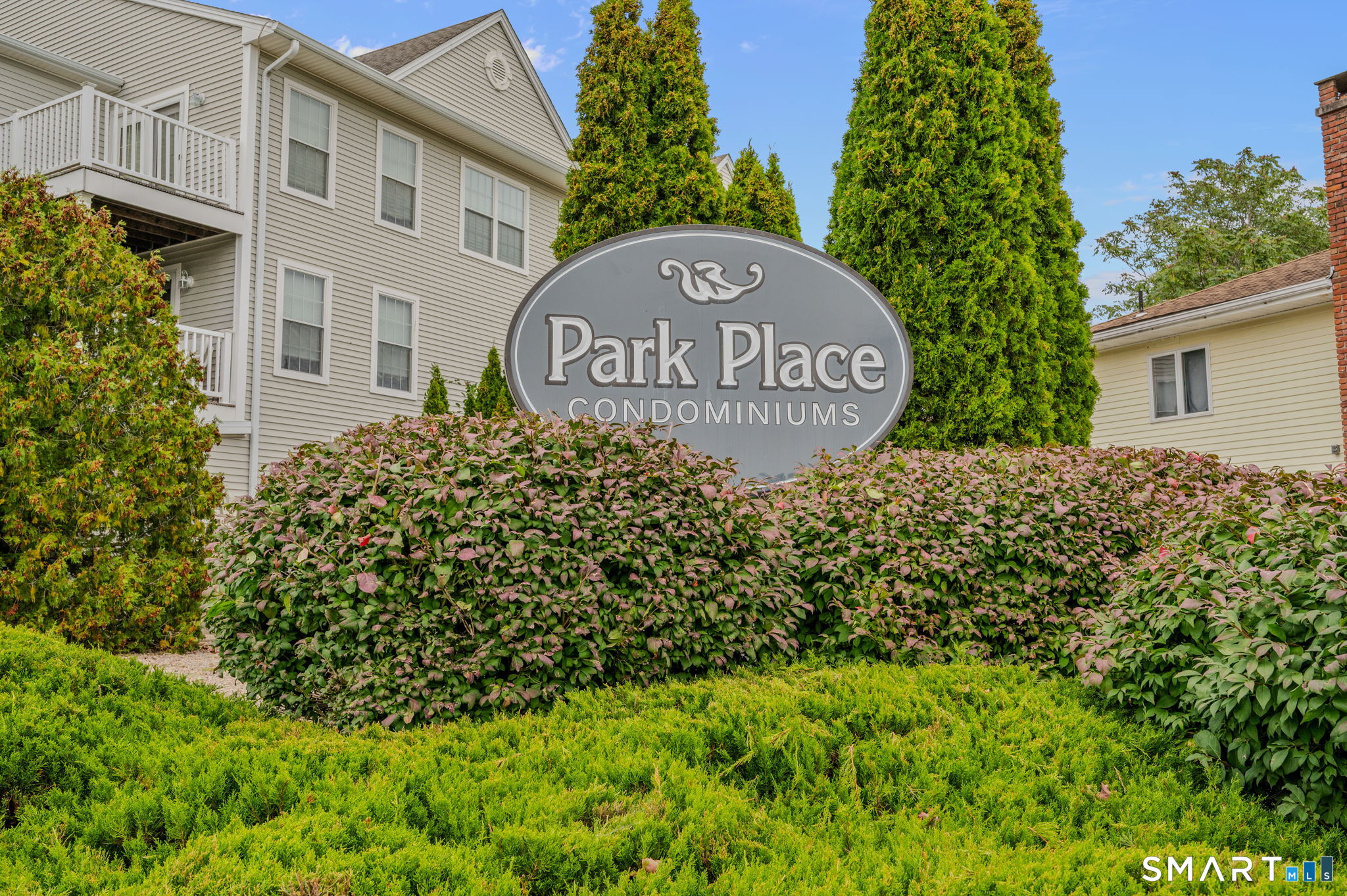 128 Meridian Street Groton CT 06340