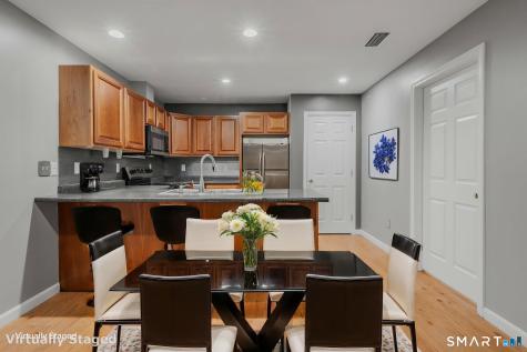 128 Meridian Street Groton CT 06340