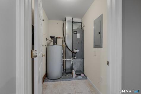 128 Meridian Street Groton CT 06340