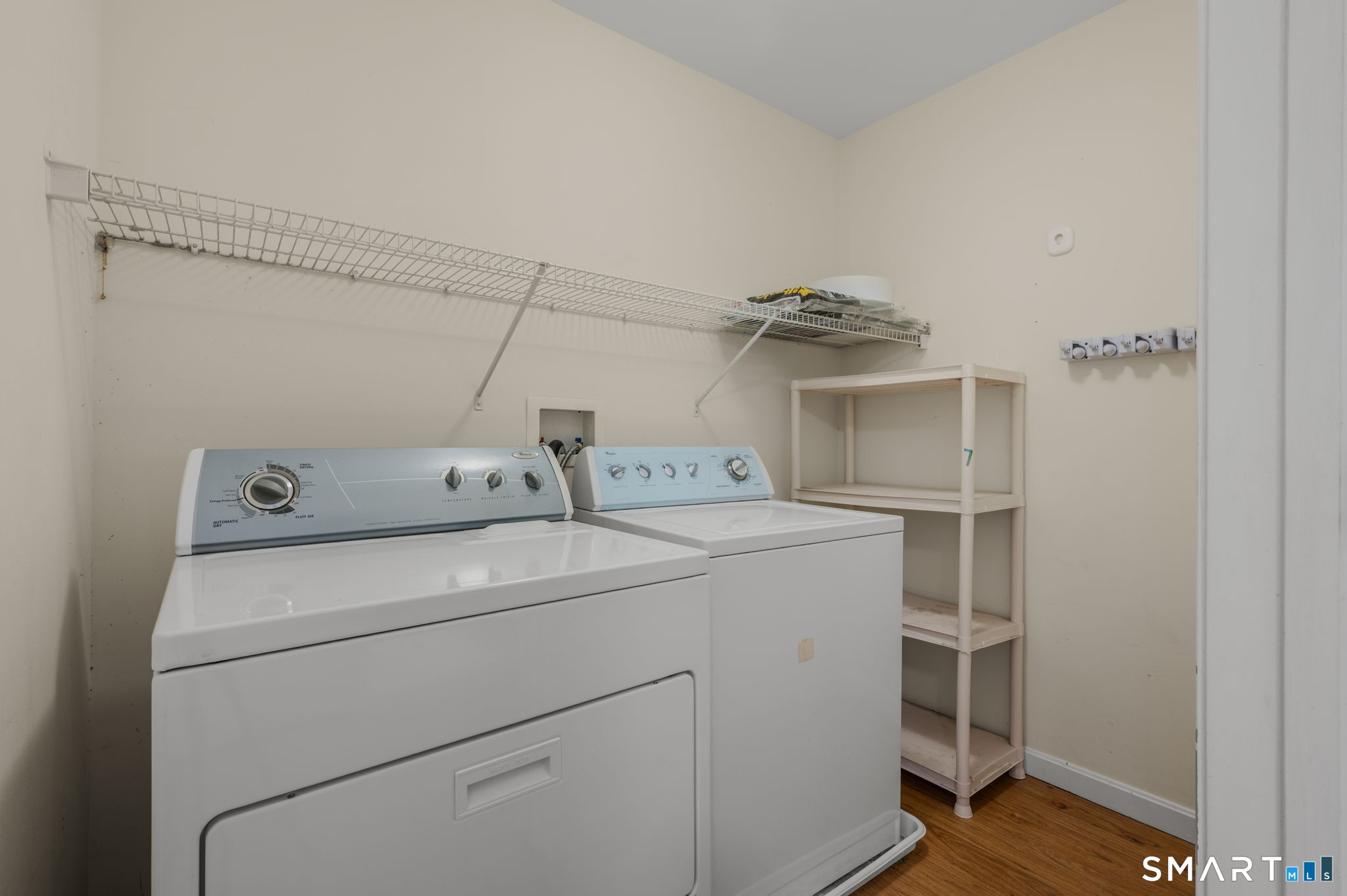 128 Meridian Street Groton CT 06340