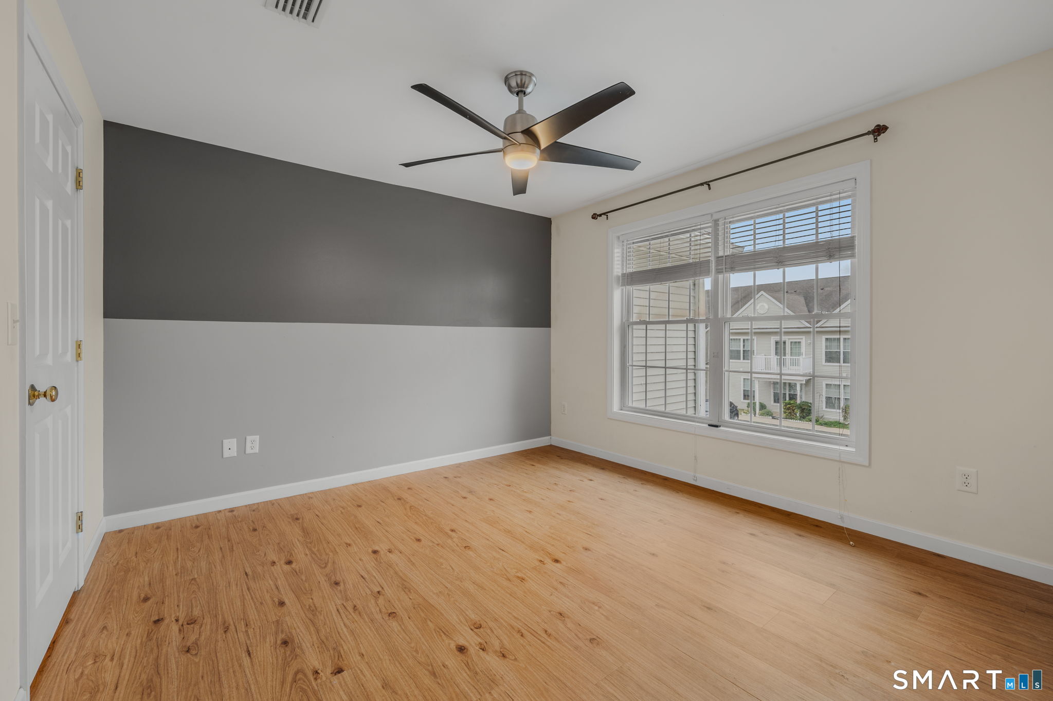 128 Meridian Street Groton CT 06340