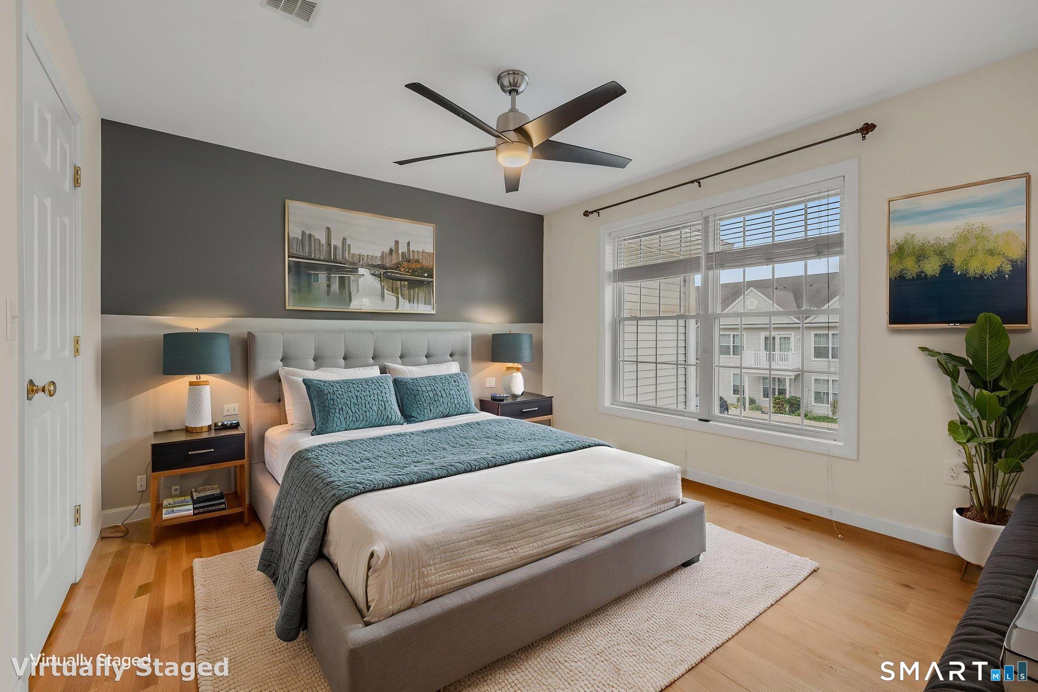 128 Meridian Street Groton CT 06340