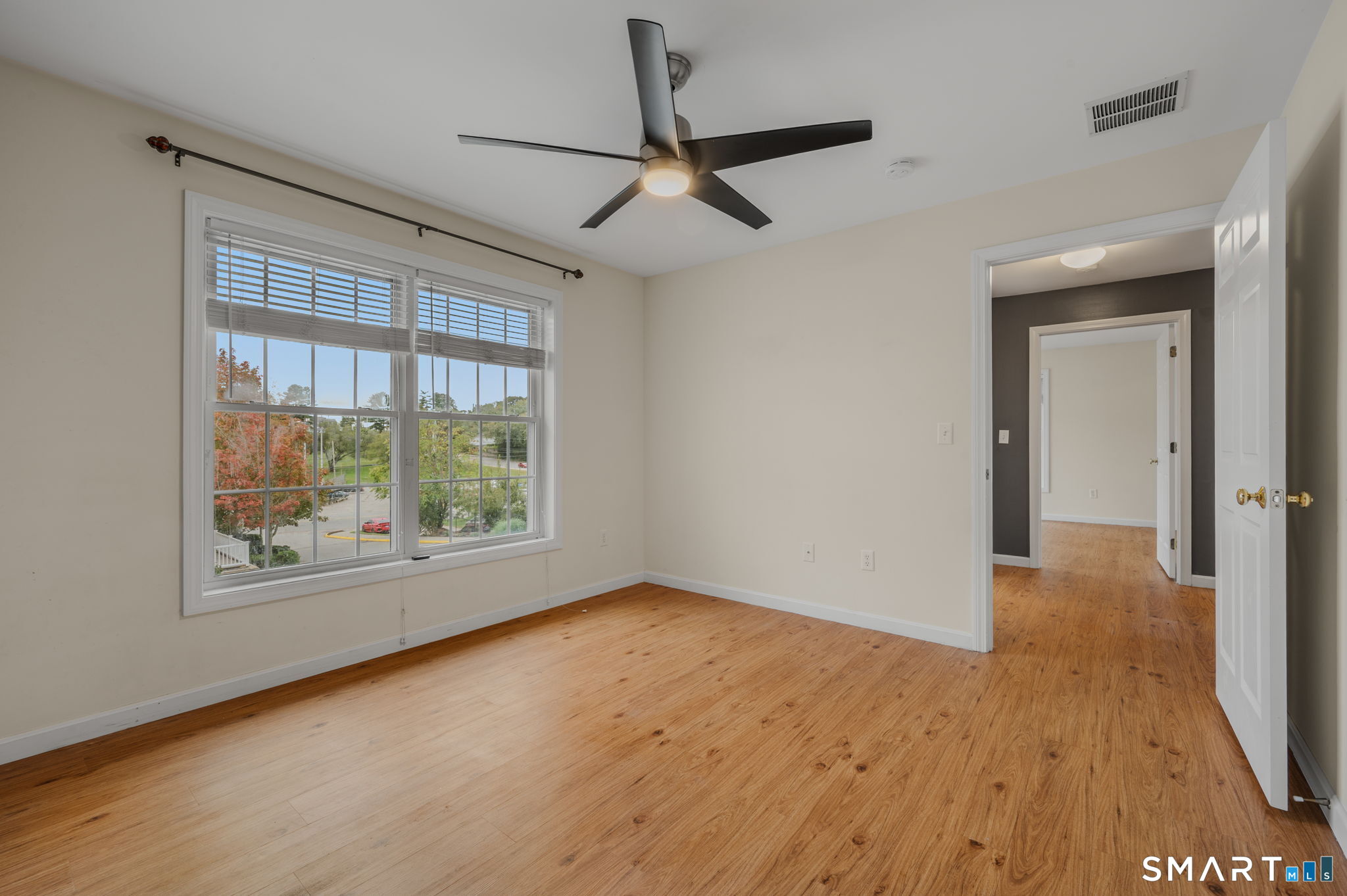 128 Meridian Street Groton CT 06340