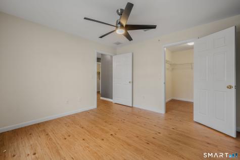 128 Meridian Street Groton CT 06340