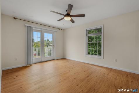 128 Meridian Street Groton CT 06340