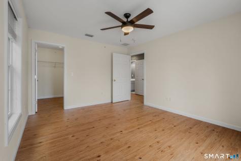 128 Meridian Street Groton CT 06340