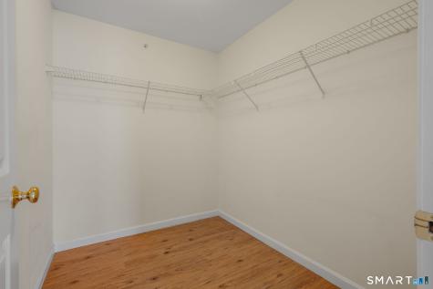 128 Meridian Street Groton CT 06340