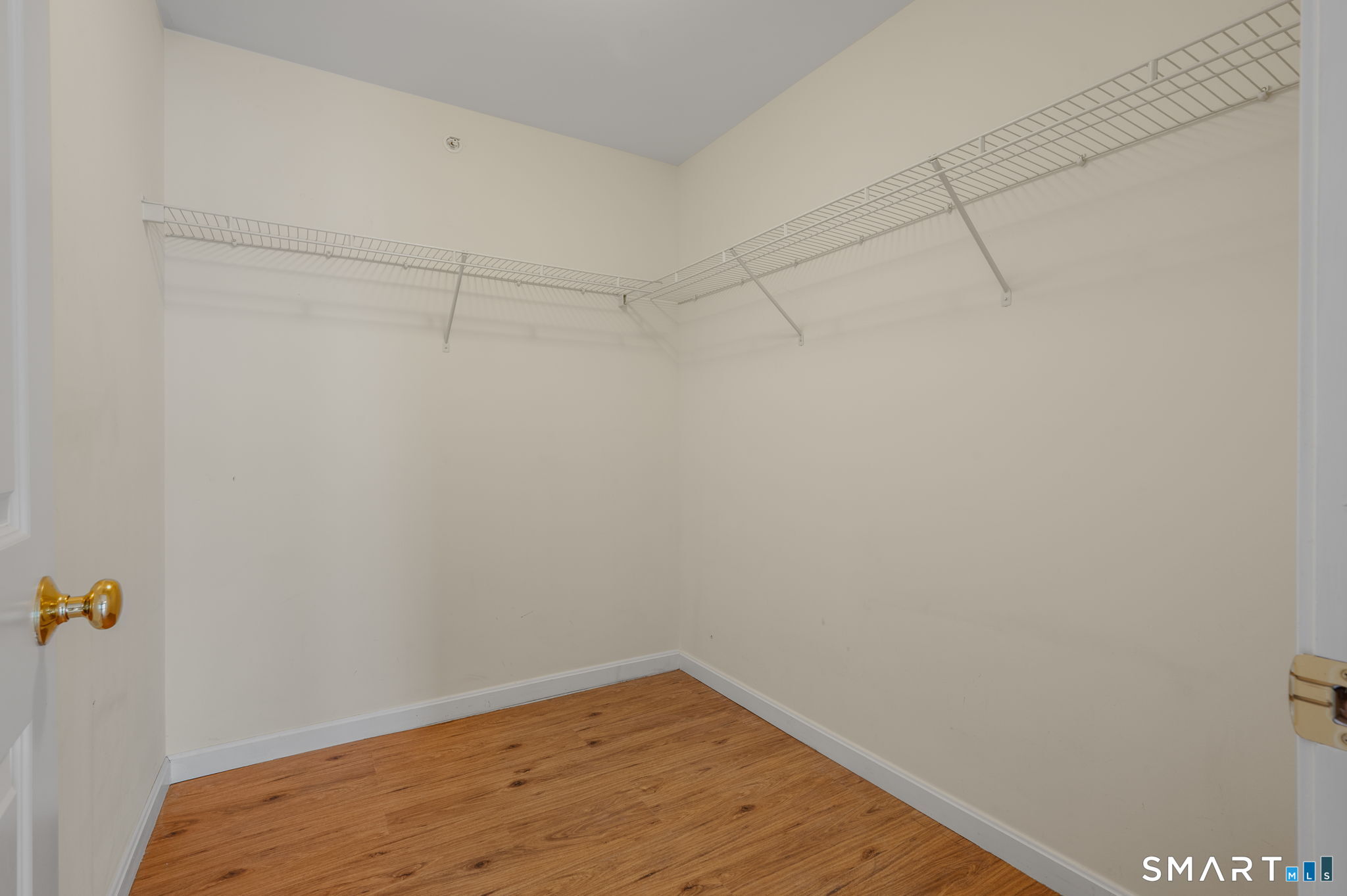 128 Meridian Street Groton CT 06340