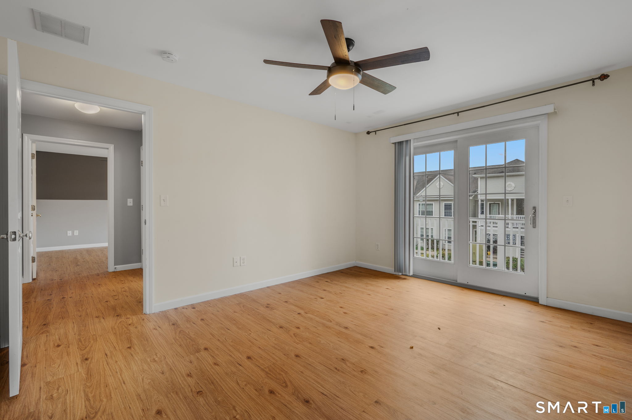 128 Meridian Street Groton CT 06340