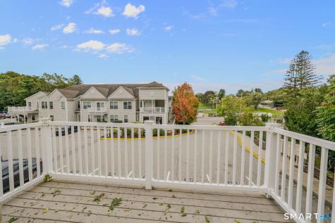 128 Meridian Street Groton CT 06340