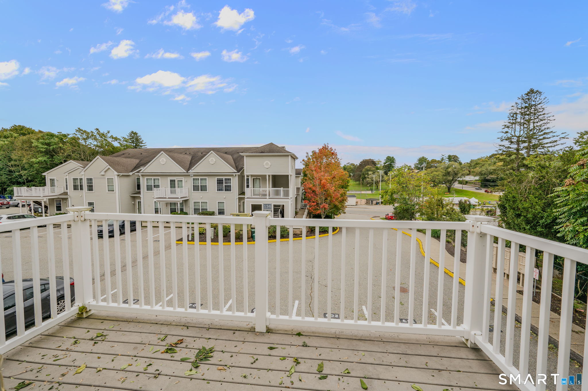 128 Meridian Street Groton CT 06340