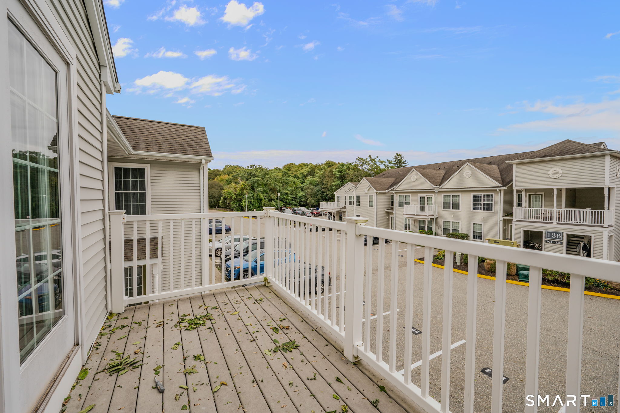 128 Meridian Street Groton CT 06340