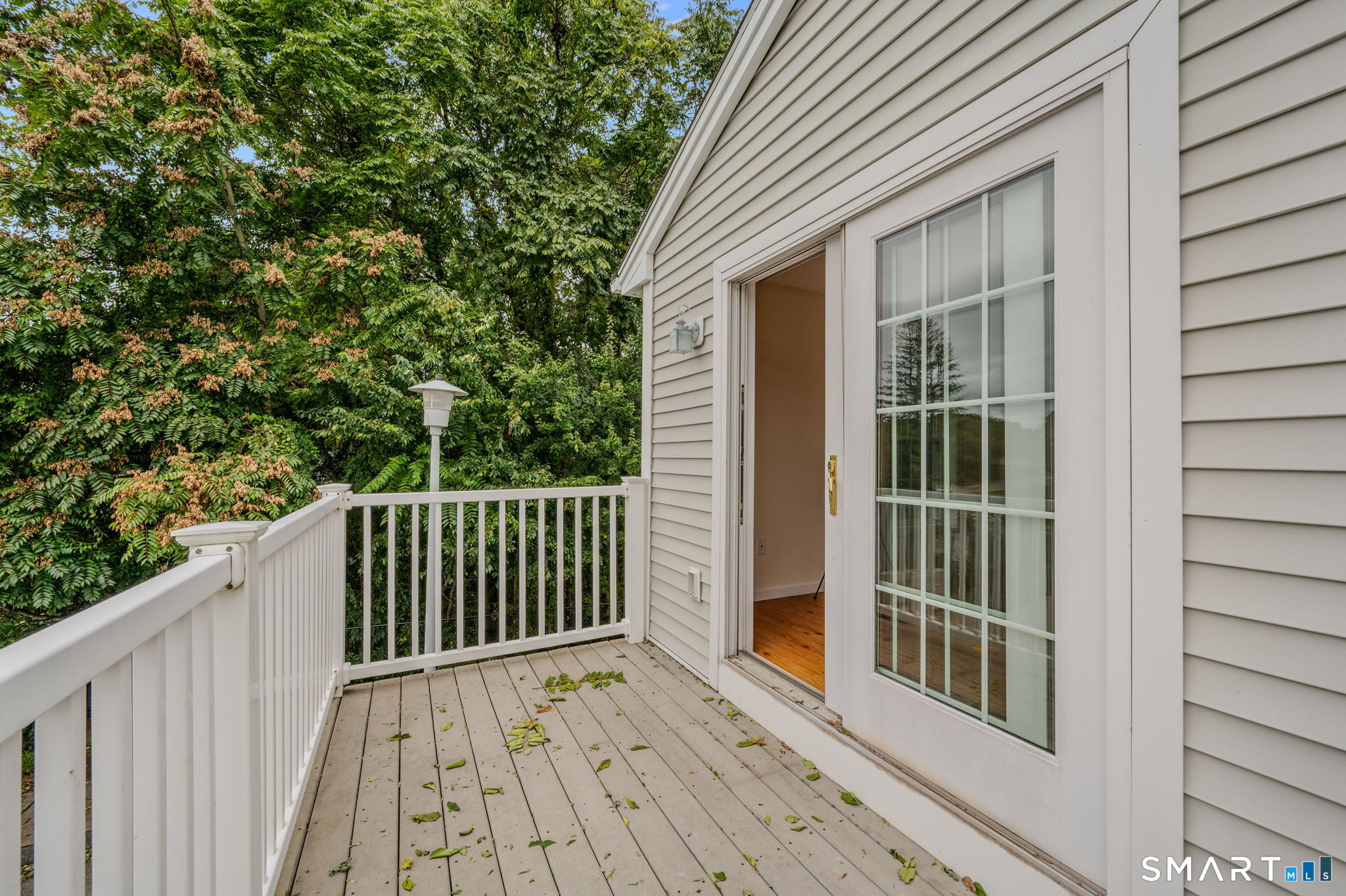 128 Meridian Street Groton CT 06340