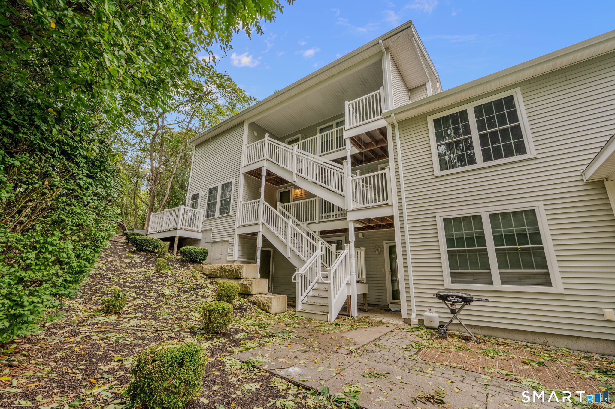 128 Meridian Street Groton CT 06340