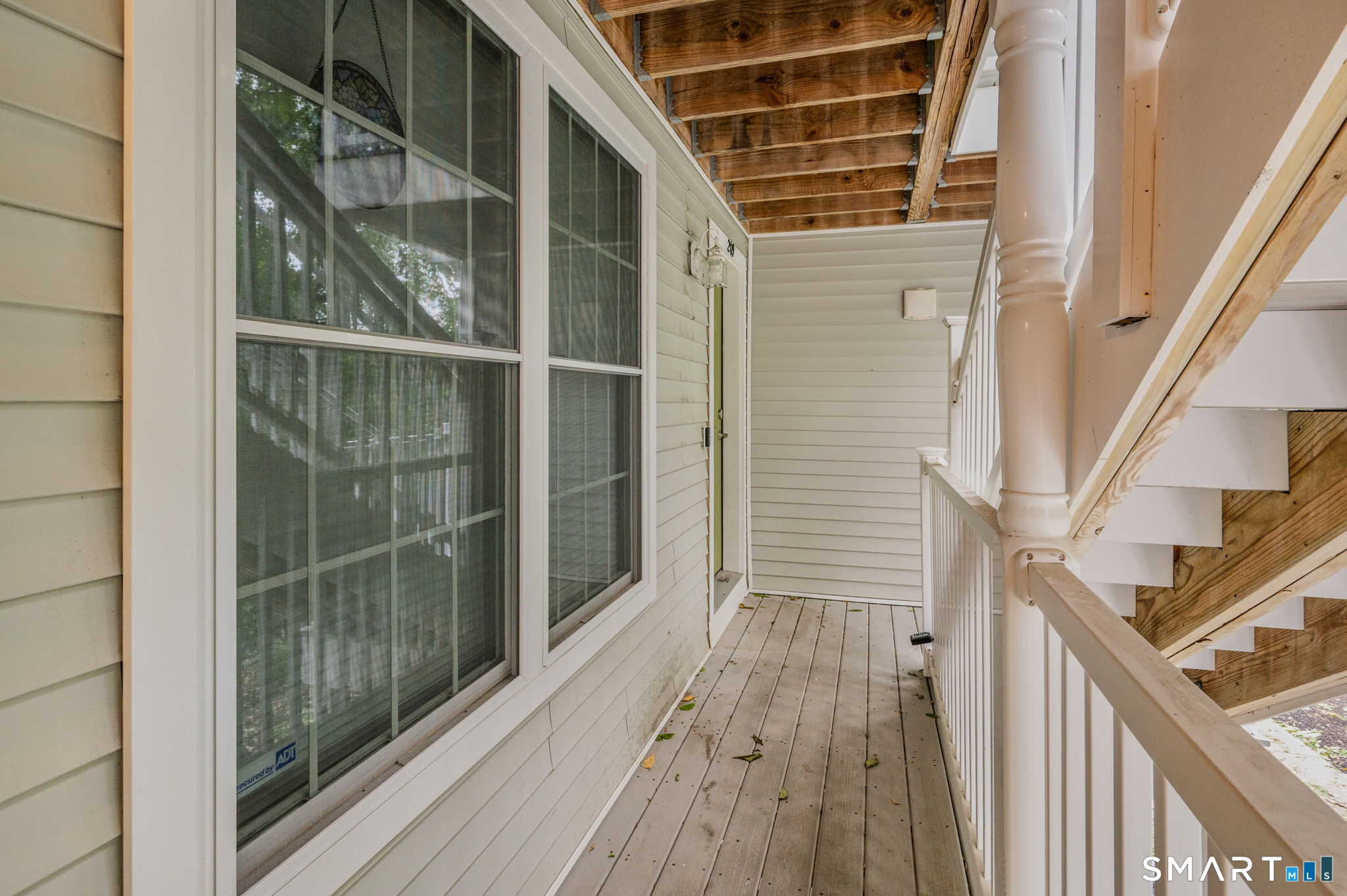 128 Meridian Street Groton CT 06340