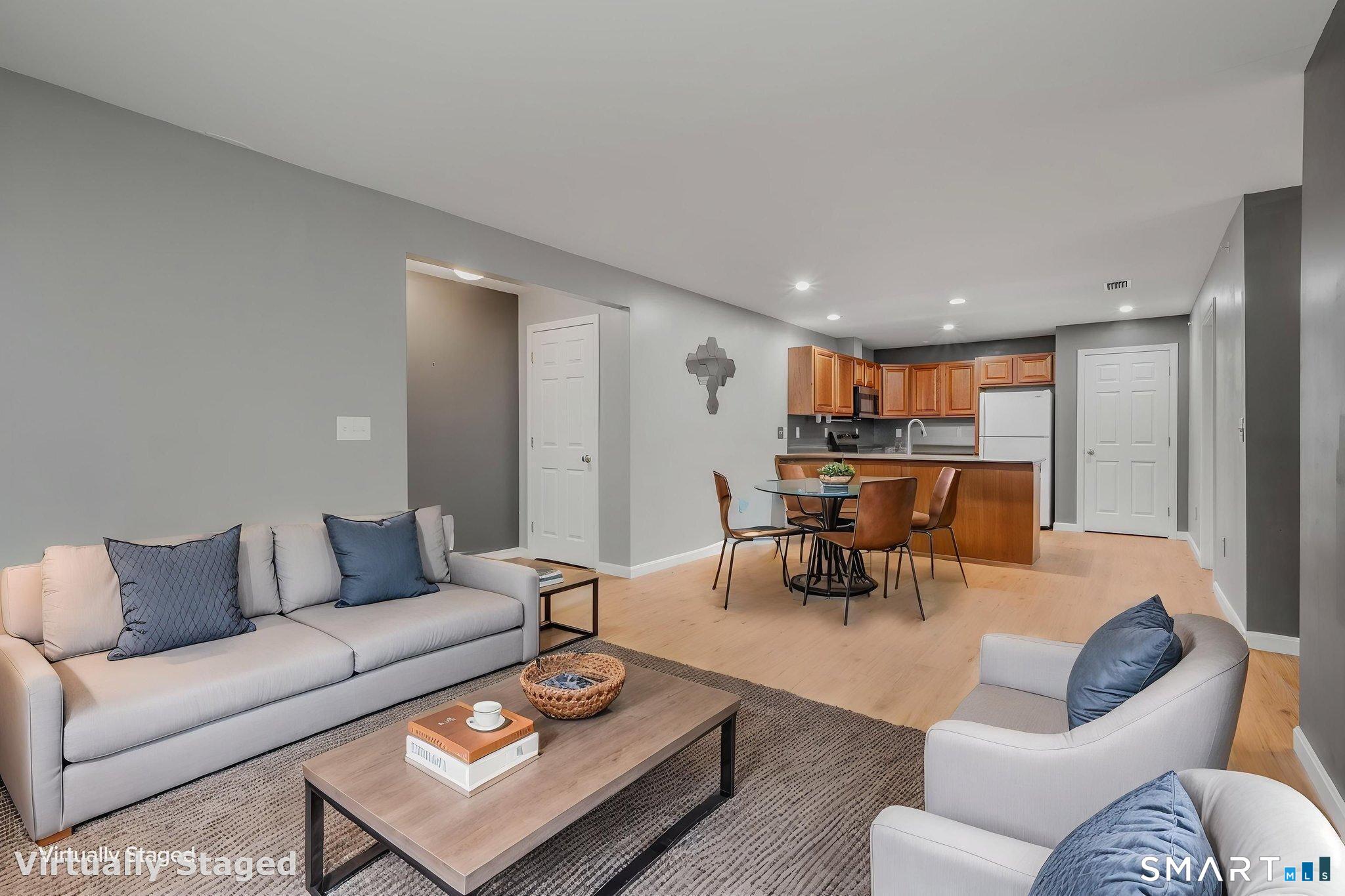 128 Meridian Street Groton CT 06340