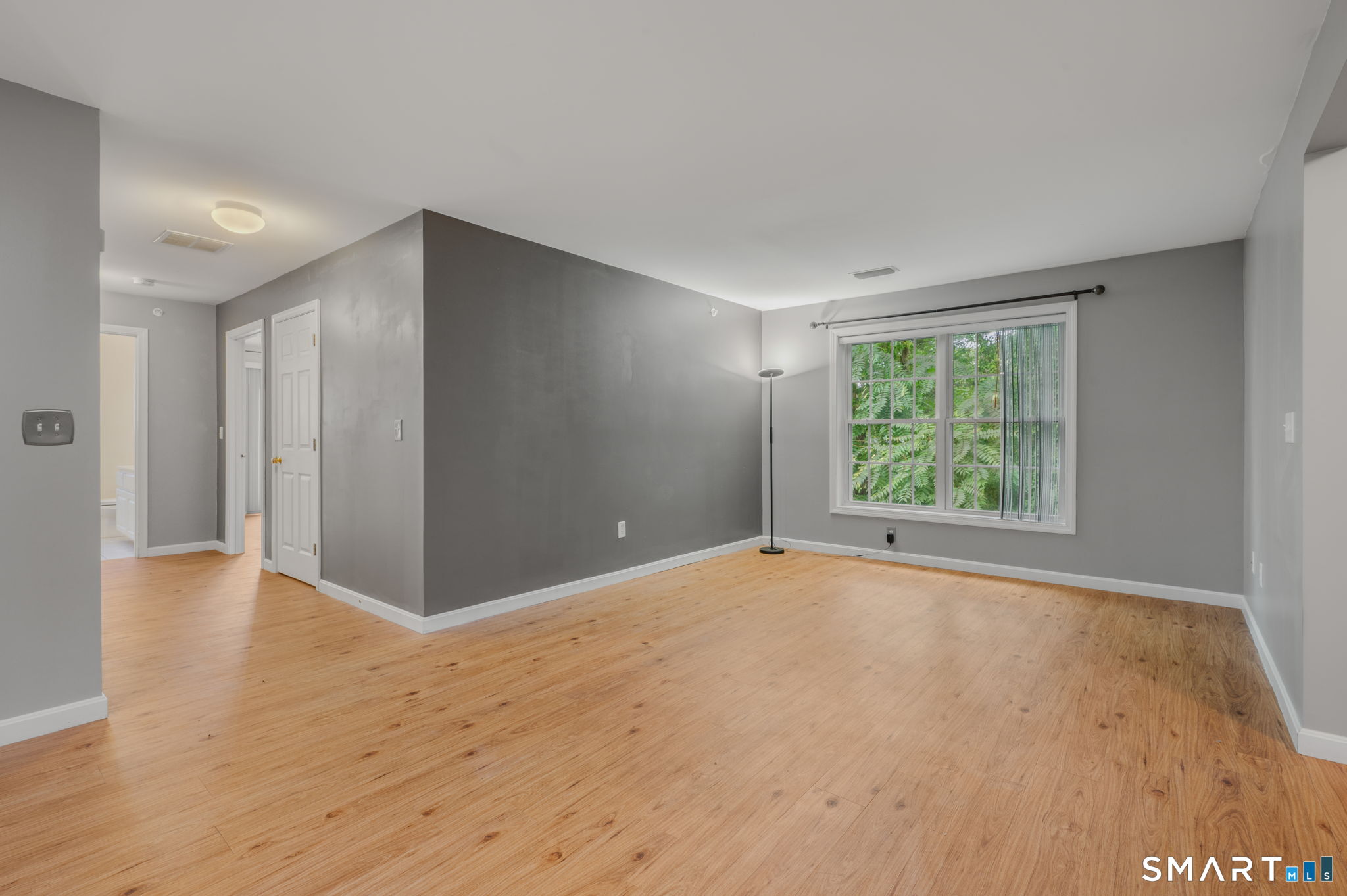 128 Meridian Street Groton CT 06340